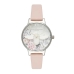 Ladies' Watch Olivia Burton OB16GH09 (Ø 30 mm)