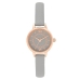 Naiste Kell Olivia Burton OB16MC58 (Ø 23 mm)