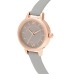 Dámské hodinky Olivia Burton OB16MC58 (Ø 23 mm)