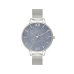 Γυναικεία Ρολόγια Olivia Burton OB16GD77 (Ø 34 mm)