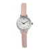 Relógio feminino Olivia Burton OB16MC59 (Ø 23 mm)