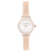 Horloge Dames Olivia Burton OB16MC61 (Ø 23 mm)