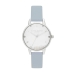 Horloge Dames Olivia Burton OB16SG07 (Ø 30 mm)