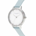 Damenuhr Olivia Burton OB16RB19 (Ø 34 mm)