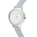 Horloge Dames Olivia Burton OB16SG07 (Ø 30 mm)