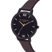 Naiste Kell Olivia Burton OB16SH06 (Ø 40 mm)