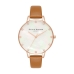 Orologio Donna Olivia Burton OB16SE18 (Ø 34 mm)