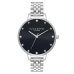 Montre Femme Olivia Burton OB16SE20 (Ø 34 mm)