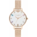 Женские часы Olivia Burton OB16RB15 (Ø 34 mm)