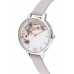 Dameur Olivia Burton OB16PP56 (Ø 34 mm)