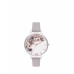 Γυναικεία Ρολόγια Olivia Burton OB16PP56 (Ø 34 mm)