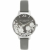 Horloge Dames Olivia Burton OB16MV96 (Ø 34 mm)