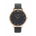 Naiste Kell Olivia Burton OB16SH08 (Ø 40 mm)