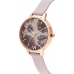 Naiste Kell Olivia Burton OB16SP15 (Ø 34 mm)