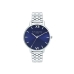 Orologio Donna Olivia Burton OB16SH09 (Ø 40 mm)