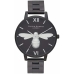 Ladies' Watch Olivia Burton OB16SHB01 (Ø 40 mm)