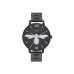 Ladies' Watch Olivia Burton OB16SHB01 (Ø 40 mm)