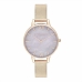 Dámské hodinky Olivia Burton OB16SP16 (Ø 34 mm)