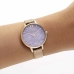 Naiste Kell Olivia Burton OB16SP16 (Ø 34 mm)