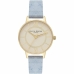 Orologio Donna Olivia Burton OB16WD82 (Ø 30 mm)