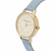 Montre Femme Olivia Burton OB16WD82 (Ø 30 mm)