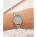 Női karóra Olivia Burton OB16VB04 (Ø 30 mm)