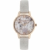 Montre Femme Olivia Burton OB16VE14 (Ø 30 mm)