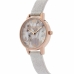 Montre Femme Olivia Burton OB16VE14 (Ø 30 mm)