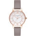 Dameur Olivia Burton OB16WD63 (Ø 30 mm)