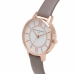 Dameur Olivia Burton OB16WD63 (Ø 30 mm)