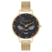 Reloj Mujer Olivia Burton OB16WG85 (Ø 34 mm)