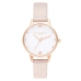 Horloge Dames Olivia Burton OBGSET141 (Ø 30 mm)