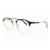 Brillenframe Dames Dsquared2 DQ5284-030-51 Ø 51 mm