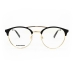 Brillenframe Dames Dsquared2 DQ5284-030-51 Ø 51 mm