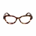 Ramă de Ochelari Damă Dsquared2 DQ5335-068-53 Ø 53 mm