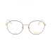 Monture de Lunettes Femme Chopard VCHF48M520301 Ø 52 mm