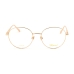 Monture de Lunettes Femme Chopard VCHF48M520300 Ø 52 mm