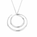 Ketting Dames Breil TJ2179 45 cm