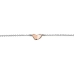 Collier Femme Breil TJ1766 40 cm