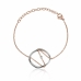 Ladies' Necklace Breil TJ2321 60 cm