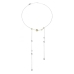 Ladies' Necklace Breil TJ2281 50 cm