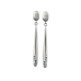 Ladies' Earrings Breil TJ2648 5 cm