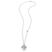 Ketting Dames Breil TJ2735 75 cm