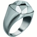 Dámský prsten Breil TJ2768 (18)