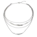 Collar Mujer Breil TJ2758 65 cm