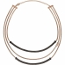 Collar Mujer Breil TJ2892 45 cm