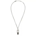 Ketting Dames Breil TJ2828 60 cm