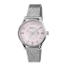 Horloge Dames Breil TW1723 (Ø 38 mm)