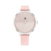 Montre Femme Tommy Hilfiger 1782618 (Ø 38 mm)