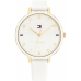 Női karóra Tommy Hilfiger 1782582 (Ø 38 mm)